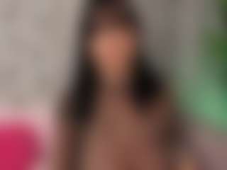 Adela26's Live Sex Cam Show