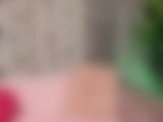 Adela26's Live Sex Cam Show