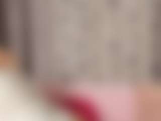 Adela26's Live Sex Cam Show