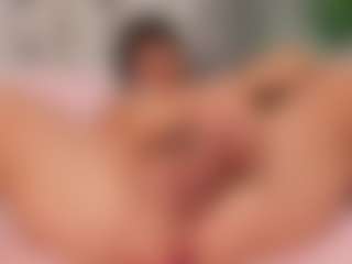 Adela26's Live Sex Cam Show