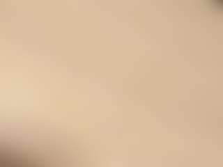 Adela26's Live Sex Cam Show