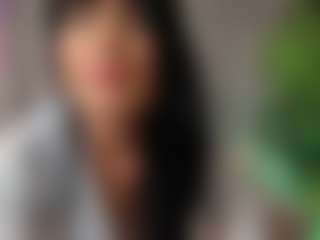 Adela26's Live Sex Cam Show