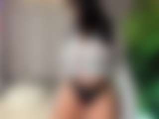Adela26's Live Sex Cam Show