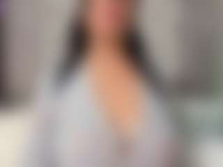 Adela26's Live Sex Cam Show