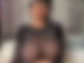 Adela26's Live Sex Cam Show
