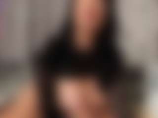 Adela26's Live Sex Cam Show
