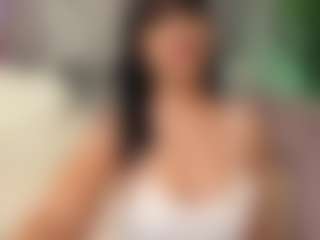 Adela26's Live Sex Cam Show