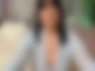 Adela26's Live Sex Cam Show