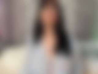 Adela26's Live Sex Cam Show