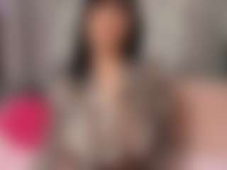 Adela26's Live Sex Cam Show