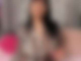 Adela26's Live Sex Cam Show