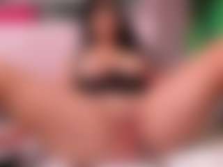 Adela26's Live Sex Cam Show
