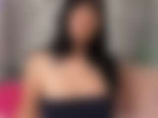 Adela26's Live Sex Cam Show