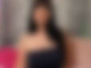 Adela26's Live Sex Cam Show