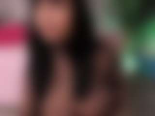 Adela26's Live Sex Cam Show