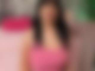 Adela26's Live Sex Cam Show