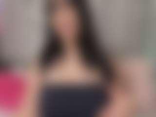 Adela26's Live Sex Cam Show
