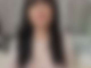 Adela26's Live Sex Cam Show