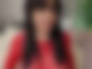 Adela26's Live Sex Cam Show