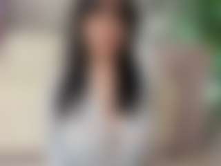 Adela26's Live Sex Cam Show