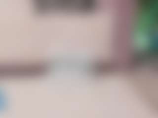 Live cam show with Adela26 - White on SinfulBabes
