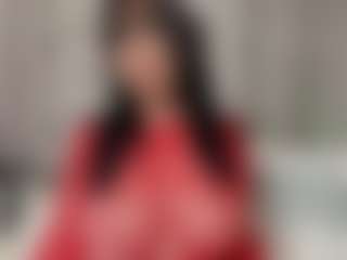 Adela26's Live Sex Cam Show