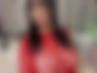Adela26's Live Sex Cam Show