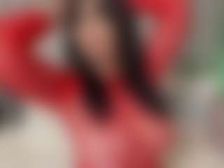 Live cam show with Adela26 - Anal on crypto-cams