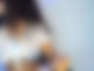 AfricaBell's Live Sex Cam Show