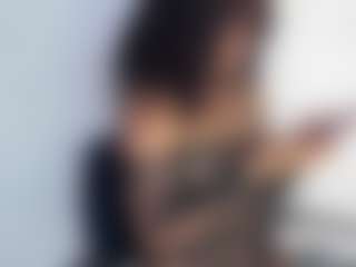 AfricaBell's Live Sex Cam Show