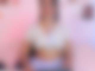 AfricaBell's Live Sex Cam Show