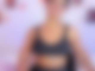 Live cam show with AfricaBell - Flashing on xxxlivecams.org