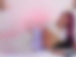 AfricaBell's Live Sex Cam Show