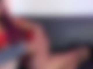 AfricaBell's Live Sex Cam Show
