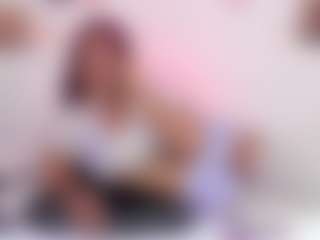 AfricaBell's Live Sex Cam Show