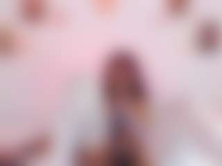 AfricaBell's Live Sex Cam Show