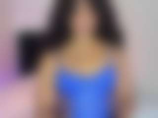 AfricaBell's Live Sex Cam Show