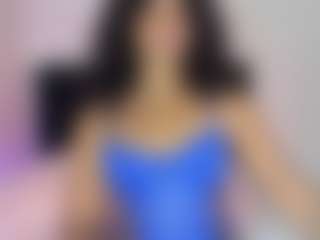 AfricaBell's Live Sex Cam Show