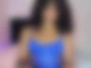 AfricaBell's Live Sex Cam Show