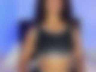 Live cam show with AfricaBell - Athletic Amateur on Camsoda