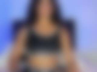 AfricaBell's Live Sex Cam Show