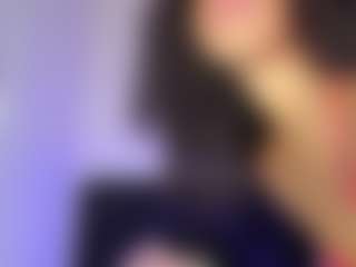 AfricaBell's Live Sex Cam Show
