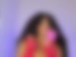 AfricaBell's Live Sex Cam Show