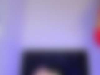 AfricaBell's Live Sex Cam Show