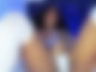 AfricaBell's Live Sex Cam Show