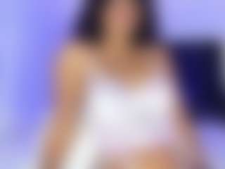 AfricaBell's Live Sex Cam Show