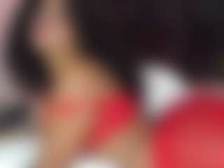 Live cam show with AfricaBell - Drinking on Nude Chat * 1 On 1 Webcam Sex * Live Cam Show