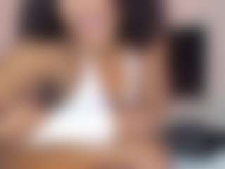 AfricaBell's Live Sex Cam Show