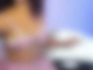 AfricaBell's Live Sex Cam Show