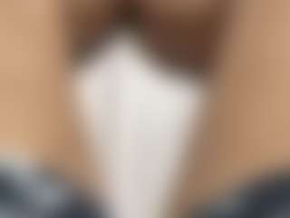 FlightsAndFlirts's Live Sex Cam Show
